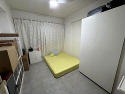 Blk 320 Tampines Street 33 (Tampines), HDB 4 Rooms #638627391